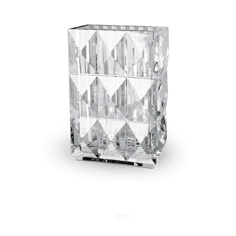 Louxor Vase