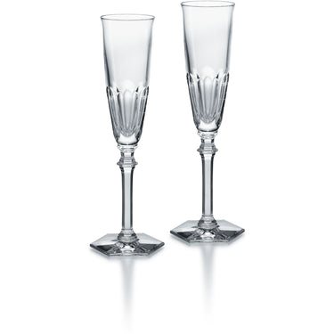 Harcourt Eve Flute, Set of 2