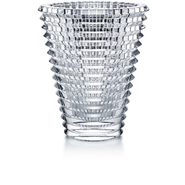 Eye Vase, Extra Large