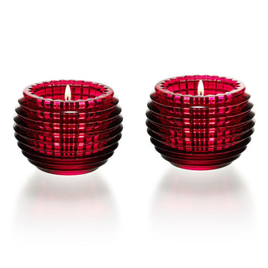 Eye Votive, Set of 2