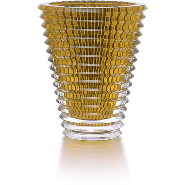 Eye Vase, Extra Large