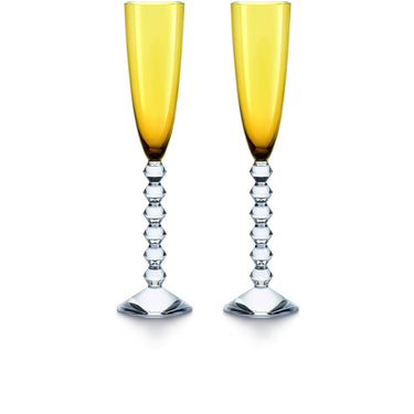 Vega Flutissimo Flute, Set of 2