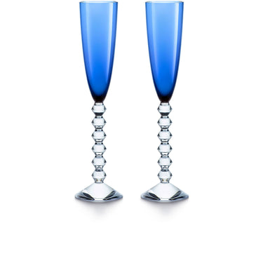 Vega Flutissimo Flute, Set of 2