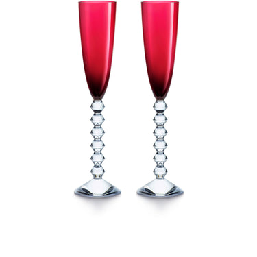 Vega Flutissimo Flute, Set of 2