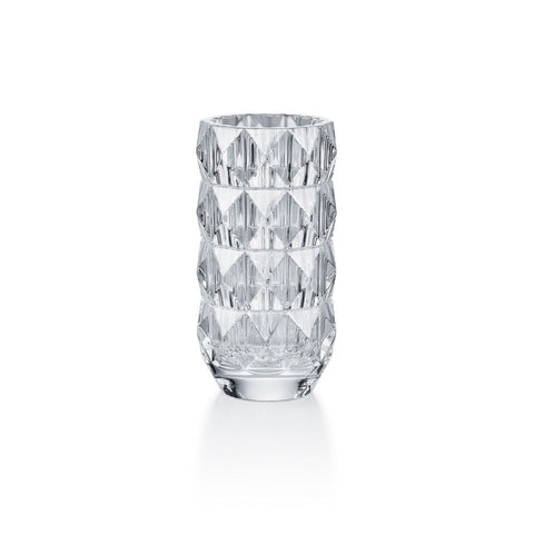 Louxor Round Vase, Small