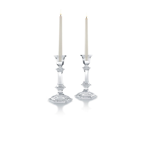 Harcourt Candlestick