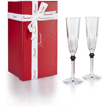 Harcourt Eve Flute, Set of 2