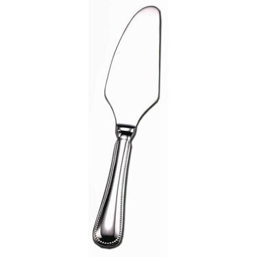Le-Perle Cake & Pie Server