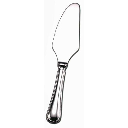Le-Perle Cake & Pie Server