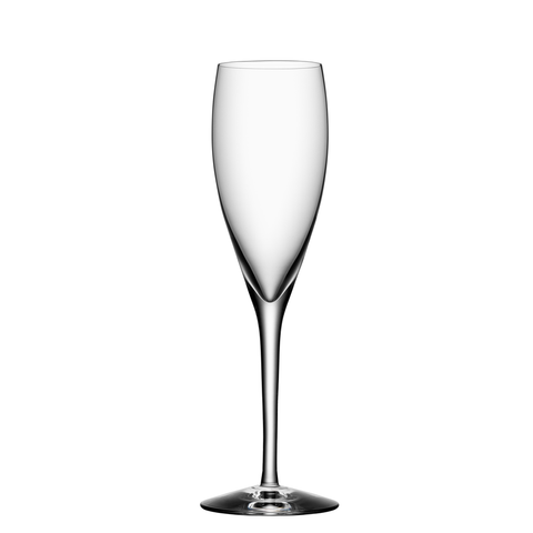 More Champagne, Set of 4