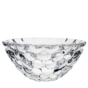 Raspberry Bowl