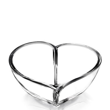 Heart Bowl, Large