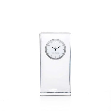 Woodbury Tall Clock