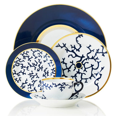 Cristobal Dinnerware