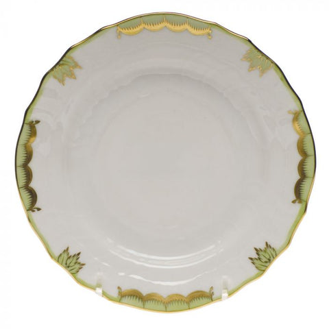 Princess Victoria Bread & Butter Plate