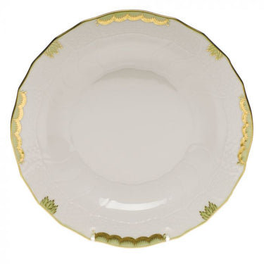 Princess Victoria Dessert Plate