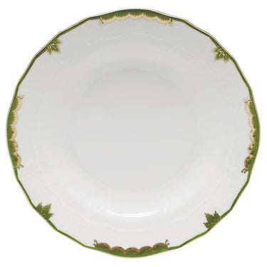 Princess Victoria Dessert Plate