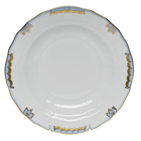 Princess Victoria Dessert Plate