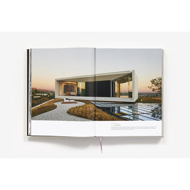 Architectural Digest At 100 A Century of Style