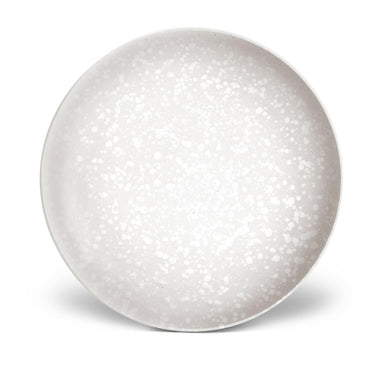 Alchimie Coupe Bowl, Medium