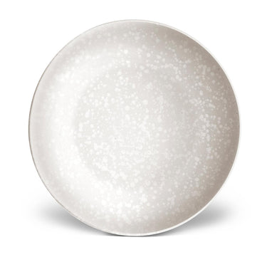 Alchimie Coupe Bowl, Large