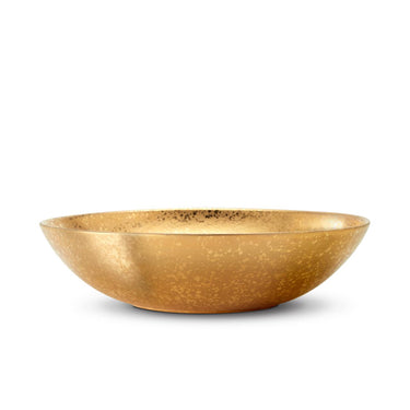 Alchimie Coupe Bowl, Large