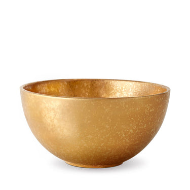 Alchimie Bowl, Large
