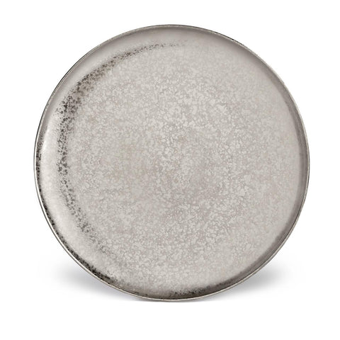 Alchimie Charger