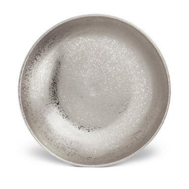 Alchimie Coupe Bowl, Large