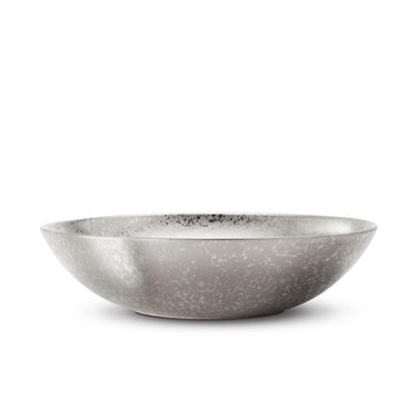 Alchimie Coupe Bowl, Large