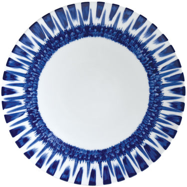 In Bloom Dinner Plate, 10.6"