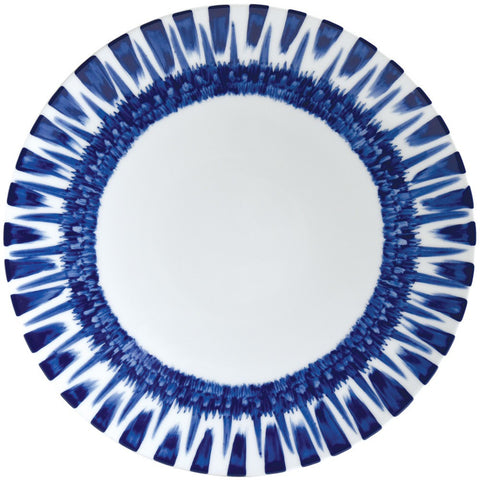 In Bloom Dinner Plate, 10.6