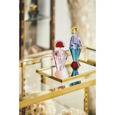 Belleville Perfume Flacon