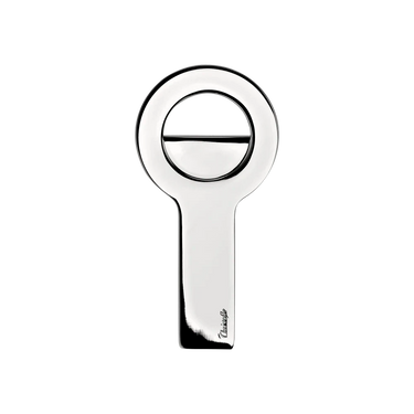 Oh de Christofle Stainless Steel Bottle Opener