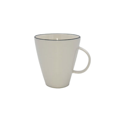 Abbesses Four Piece Place Setting