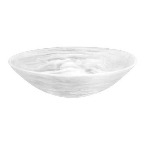 Resin Everyday Bowl, Medium