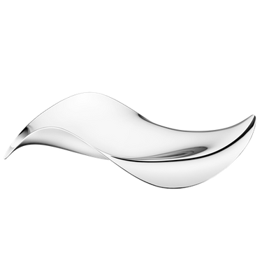 Cobra Tray