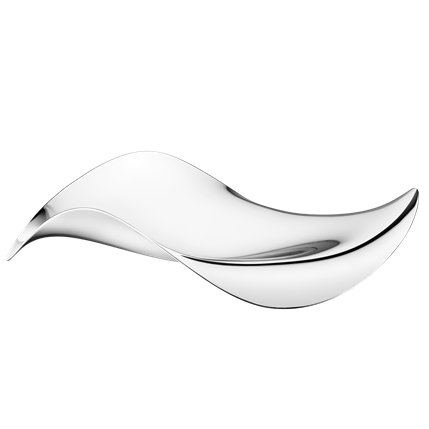 Cobra Tray