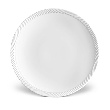 Corde Charger Plate