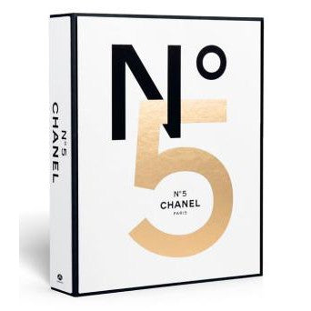 Chanel No. 5