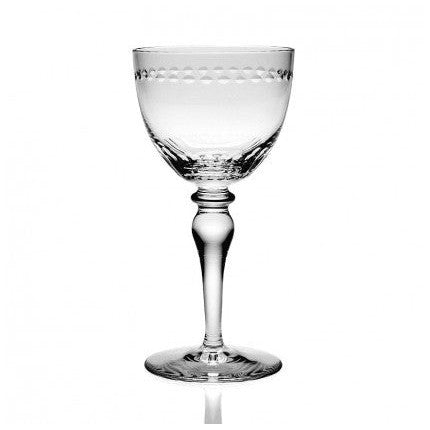 Claire Wine Glasse, Large