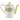 Constance Coffee Pot, 12 Cup