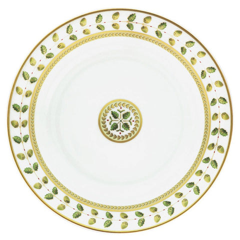 Constance Open Vegetable Bowl, 27 oz