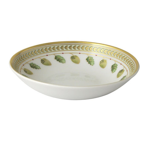 Constance Dish. Small