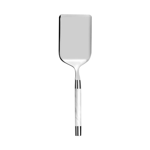 Conty Rectangular Server