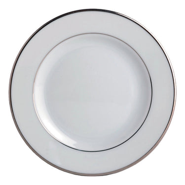 Cristal Bread & Butter Plate, 6.3"