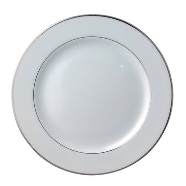 Cristal Salad Plate, 8.5"