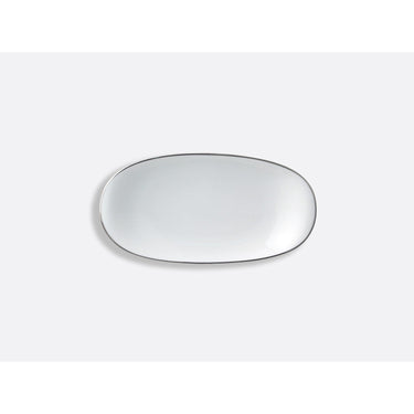 Cristal Relish Dish