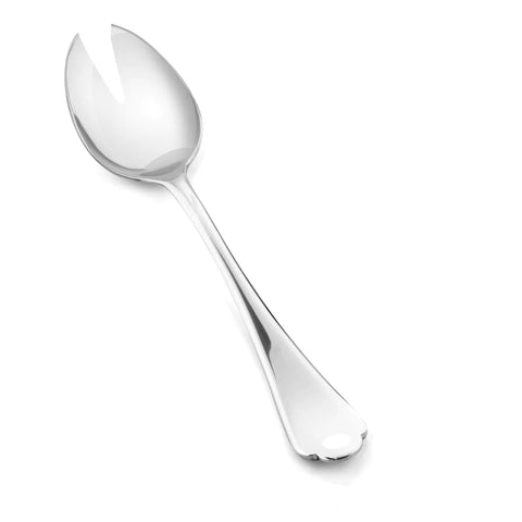 Dolce Vita Salad Fork for Serving