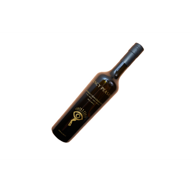 The Everything Olive Oil, Small